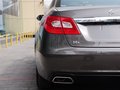 红旗H7 1.8T 自动 豪华型 2015款图片