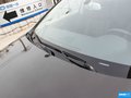 红旗H7 图片