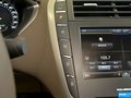 林肯MKZ 图片