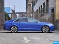 林肯MKZ 圖片