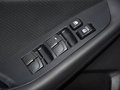 V5 Plus 圖片