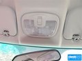 凯翼C3R 图片