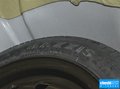 凯越 图片