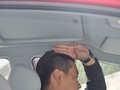 納5 2015款 1.8T 自動(dòng) 旗艦型圖片
