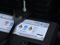 纳5 2015款 1.8T 自动 旗舰型图片