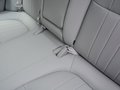纳5 2015款 1.8T 自动 旗舰型图片