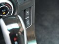 納5 2015款 1.8T 自動(dòng) 旗艦型圖片
