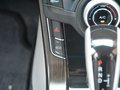 納5 2015款 1.8T 自動(dòng) 旗艦型圖片