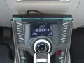 納5 2015款 1.8T 自動(dòng) 旗艦型圖片
