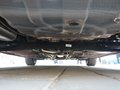 纳5 2015款 1.8T 自动 旗舰型图片