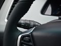 納5 2015款 1.8T 自動 旗艦型圖片