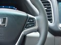 納5 2015款 1.8T 自動 旗艦型圖片
