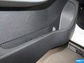 納5 圖片