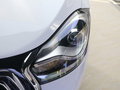 江淮iEV6E 图片