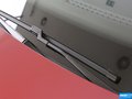 高尔夫 图片