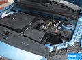 悦翔V3 图片