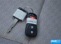 启辰D50 图片