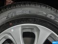 启辰R50 图片