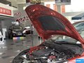 启辰R50 图片