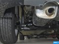 啟辰R50X 圖片