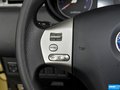 啟辰R50X 圖片