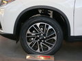 传祺GS4 图片