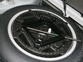 宝马X6 M 图片