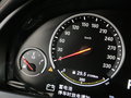 宝马X6 M 图片