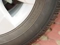 薩瓦納 2.8T 四驅(qū)柴油豪華版 5座 2015款圖片