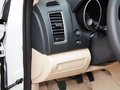 萨瓦纳 2.8T 四驱柴油豪华版 5座 2015款图片