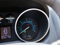 萨瓦纳 2.8T 四驱柴油豪华版 5座 2015款图片