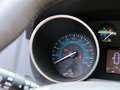 萨瓦纳 2.8T 四驱柴油豪华版 5座 2015款图片