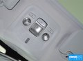 标致2008 图片