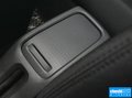 标致2008 图片