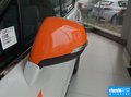 标致3008 图片