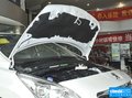 标致3008 图片