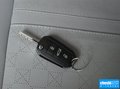 标致3008 图片