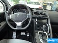 标致3008 图片
