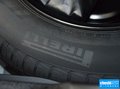 标致3008 图片