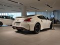日产370Z 图片