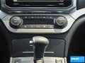 哈弗H6 Coupe 图片