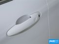 哈弗H6 Coupe 图片