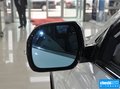 哈弗H6 Coupe 图片