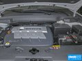 哈弗H6 Coupe 图片