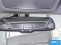 哈弗H6 Coupe 图片