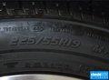 哈弗H6 Coupe 图片