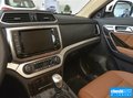 哈弗H6 Coupe 图片