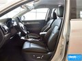 哈弗H6 Coupe 图片
