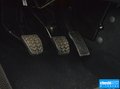 哈弗H6 Coupe 图片