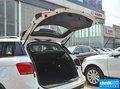 哈弗H6 Coupe 图片